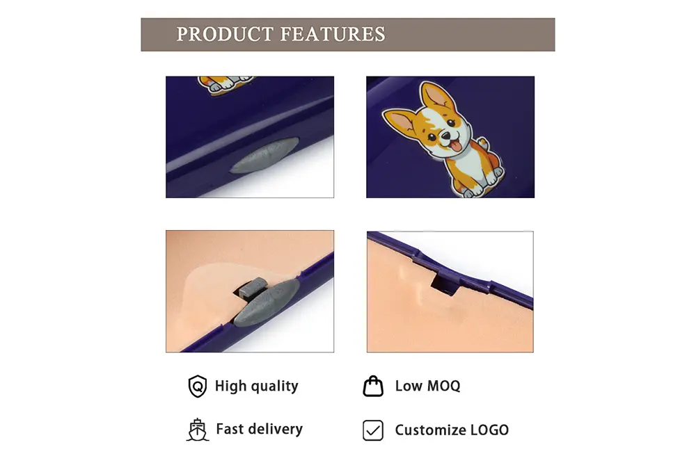 R2116 ABS Glasses Cases (9).jpg