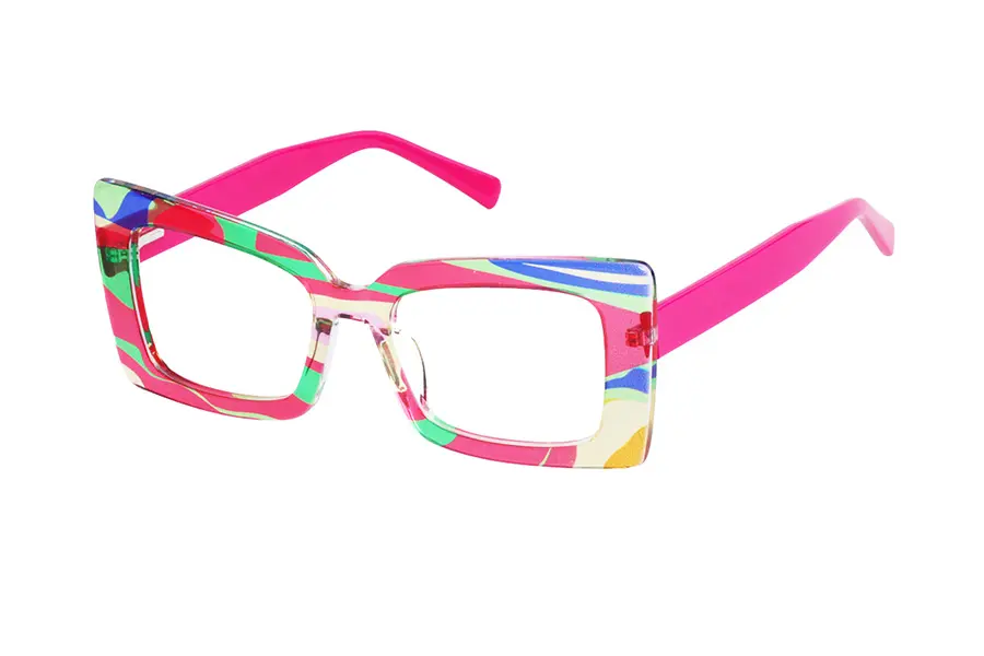 MC151 Square (8).jpg