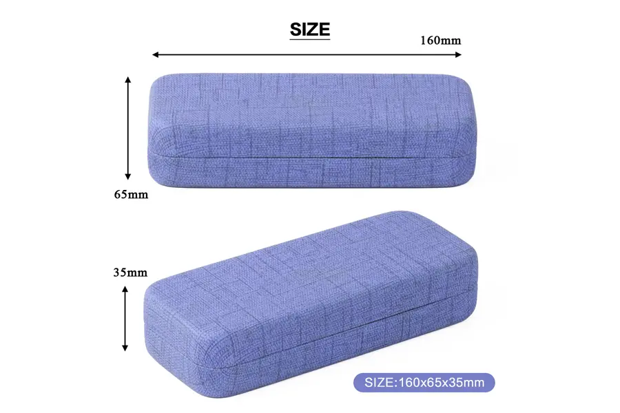 官网尺寸 (2).jpg