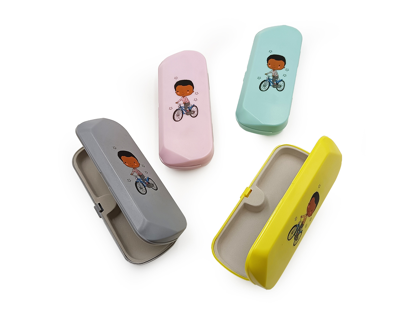 6201 Plastic Glasses Case (1).jpg
