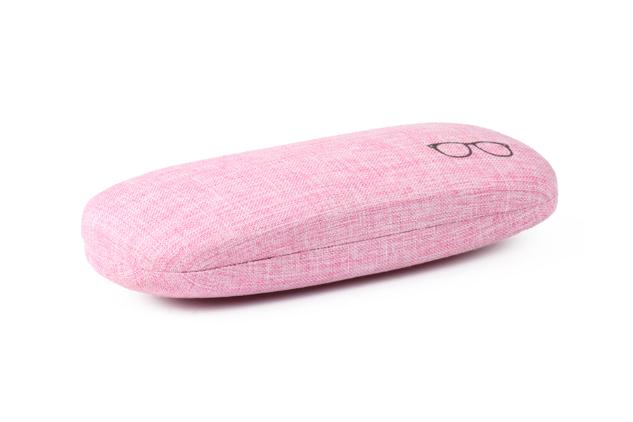 官网尺寸 (7).jpg