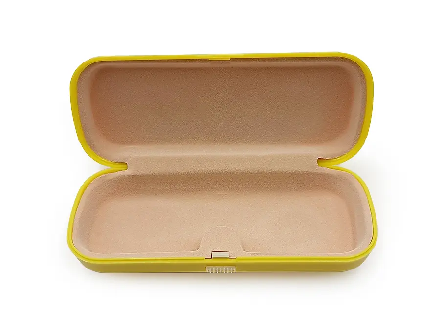 6084 Plastic Glasses Case (5).jpg
