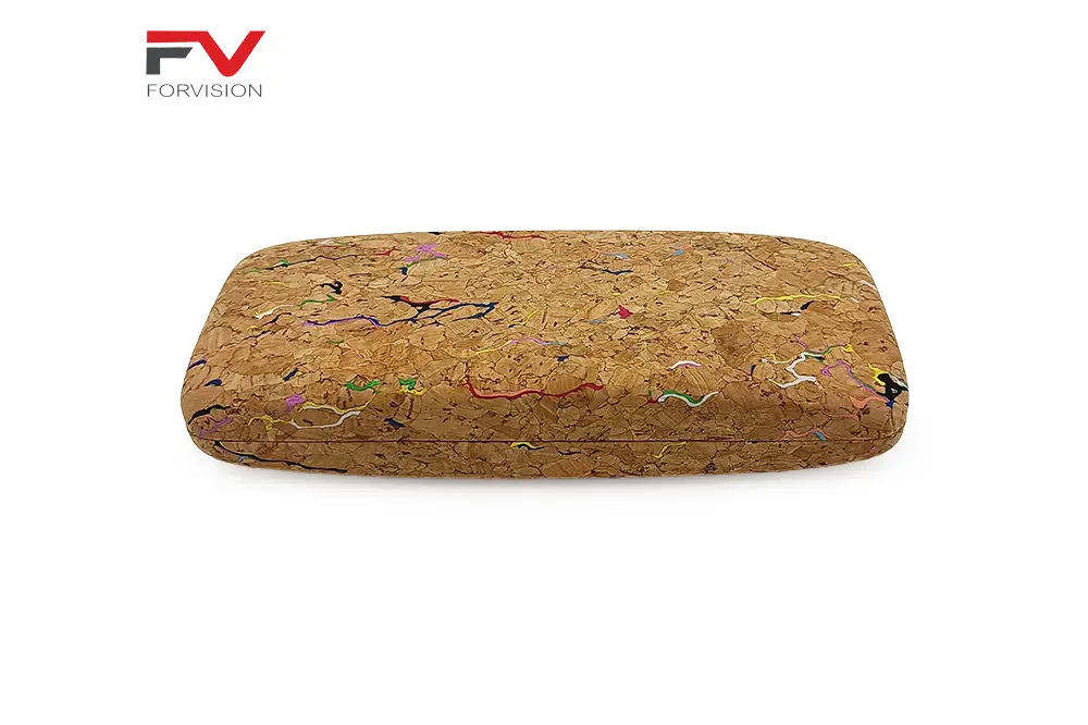 5191PU ＆ Metal Glasses Cases (1).jpg