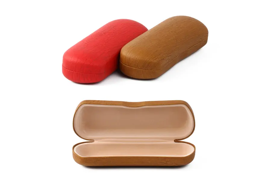 官网尺寸 (5).jpg