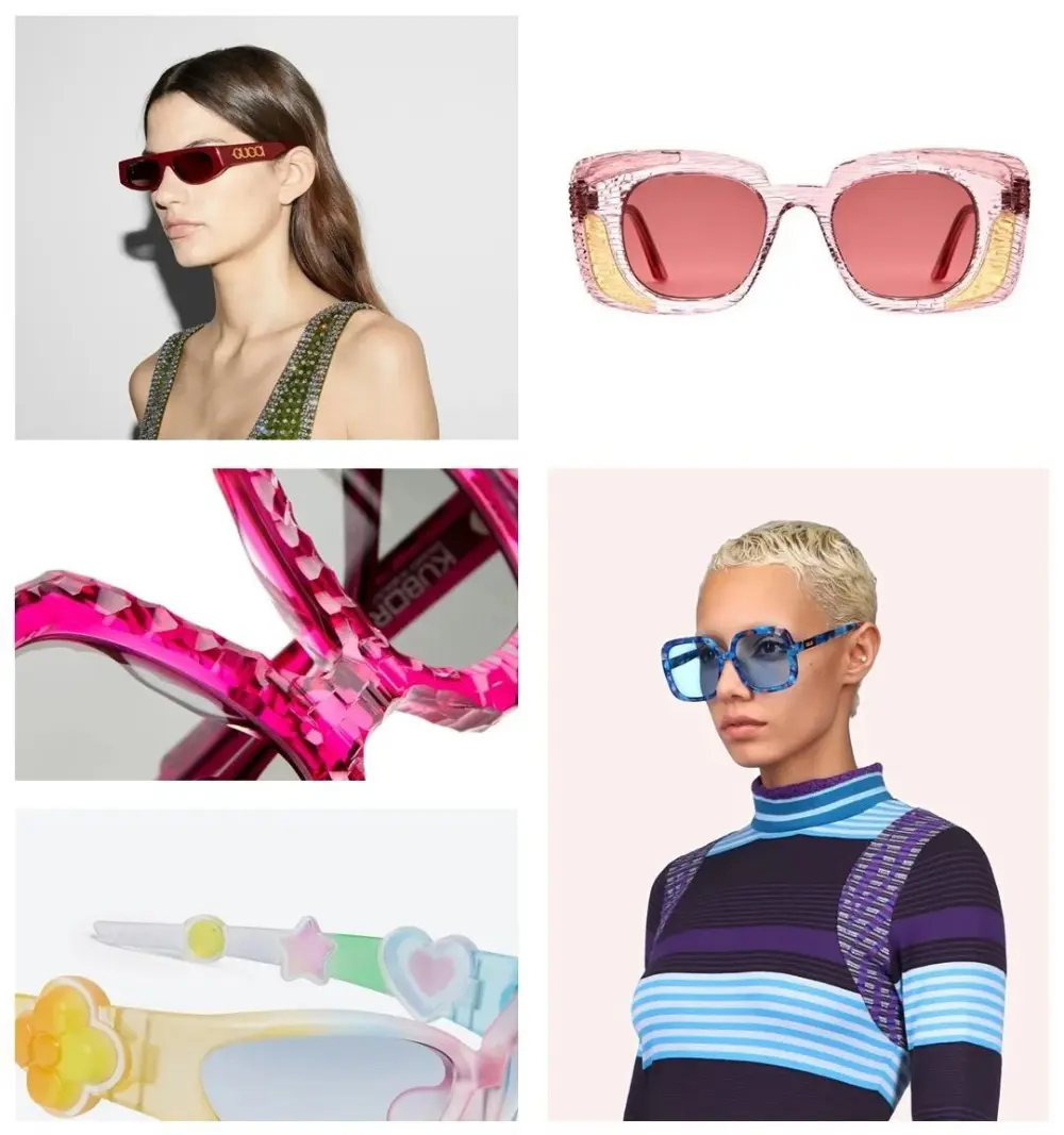 The key elements that will lead the trend of glasses in 2025 (8).jpg