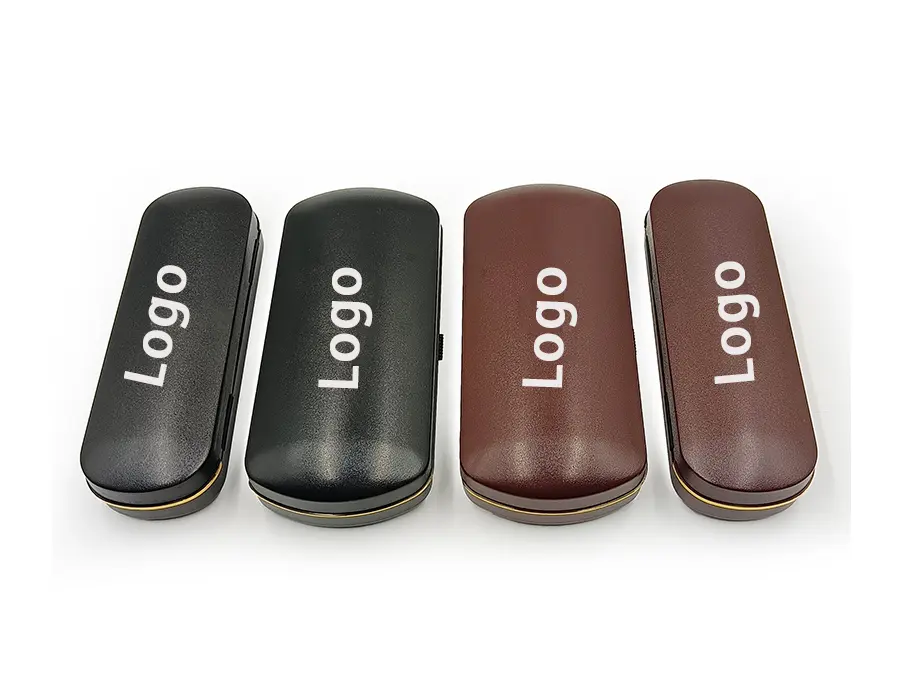 6004 Plastic Glasses Case (1).jpg