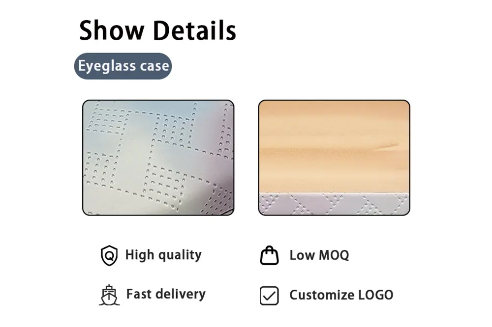 5008-3PU & Metal Glasses Cases (6).jpg