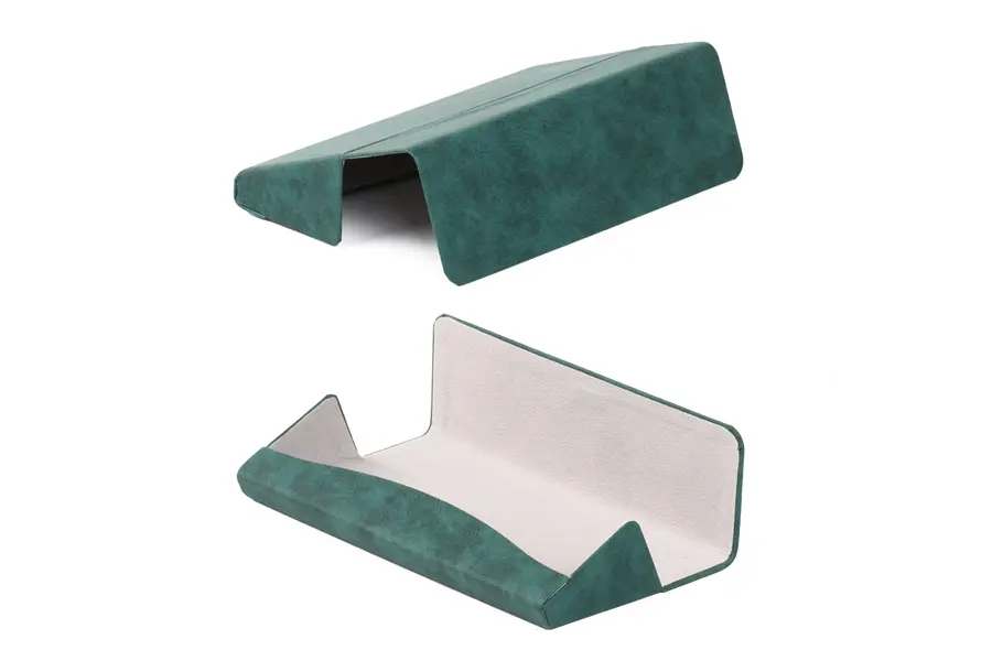 官网尺寸 (5).jpg