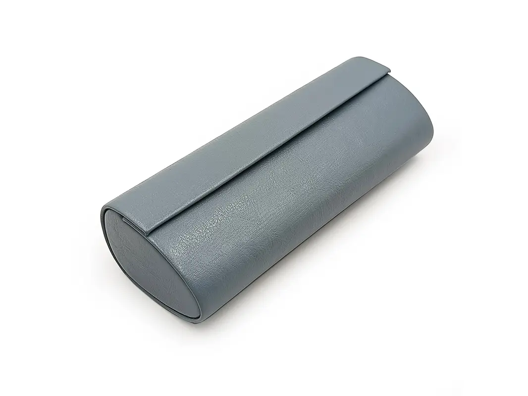 SG510 PU Handmade Case (6).jpg