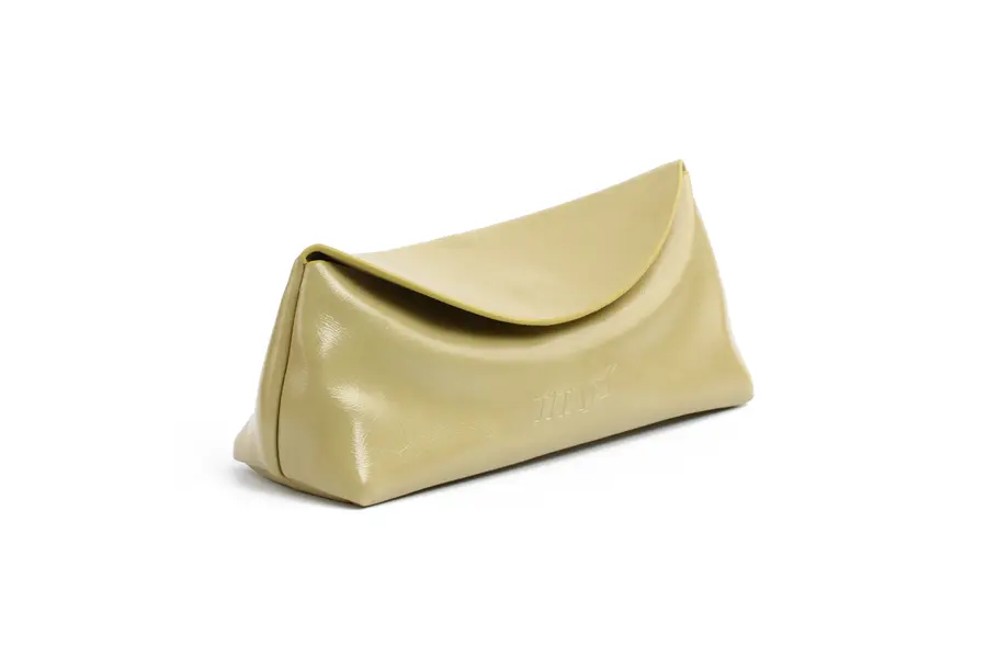 官网尺寸 (9).jpg