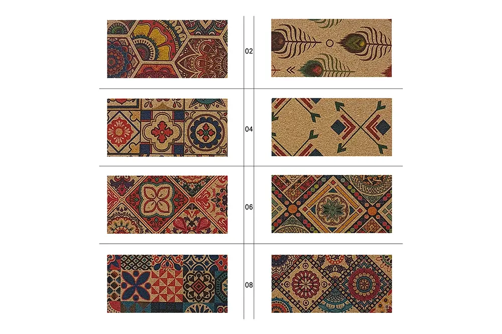 5191PU & Metal Glasses Cases (5).jpg