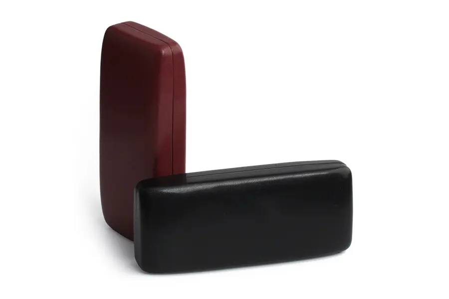 官方尺寸 (6).jpg