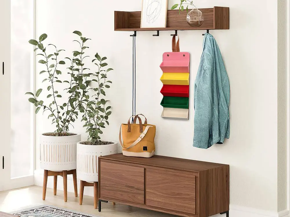 SG505 PU Handmade Case (5).jpg