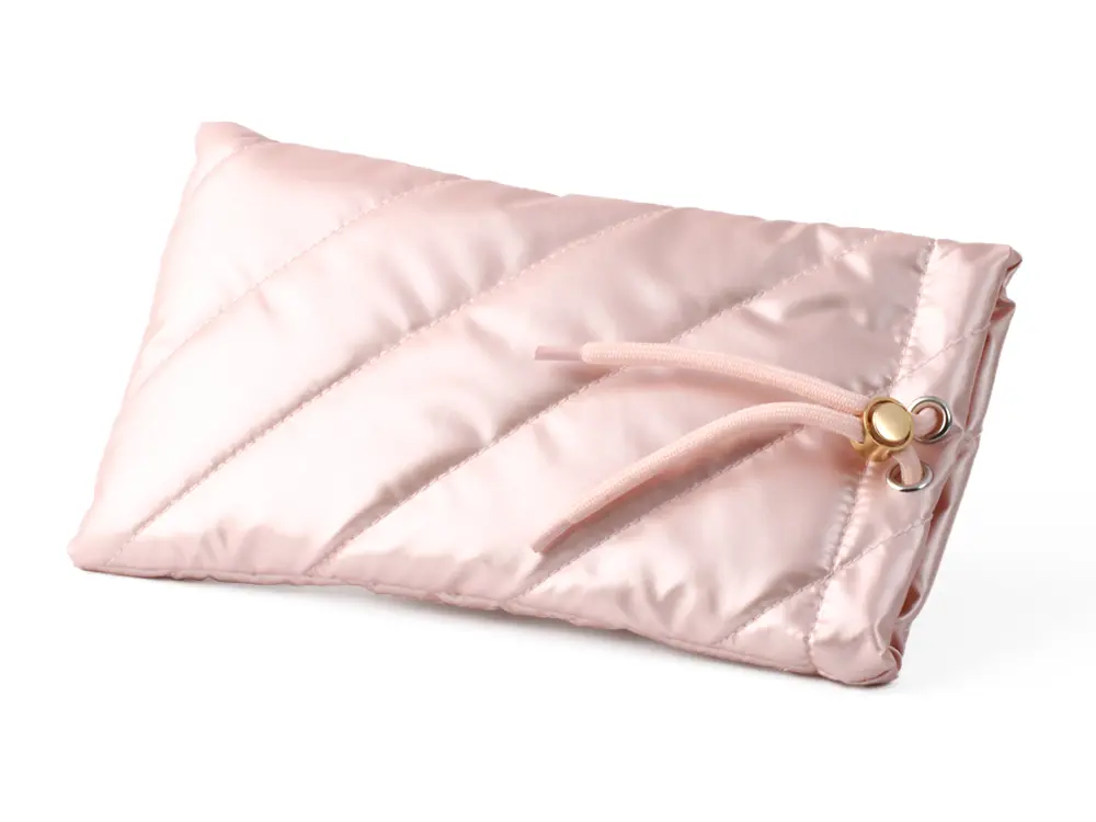 Puffer Eyewear Bags  (7).jpg