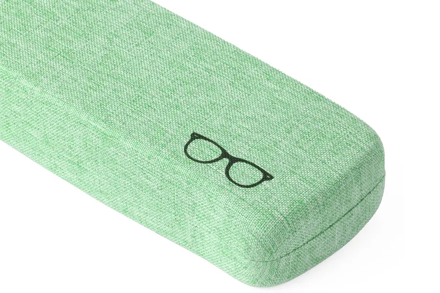 官网尺寸 (4).jpg