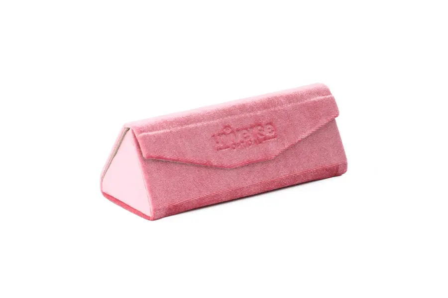 官网尺寸 (8).jpg