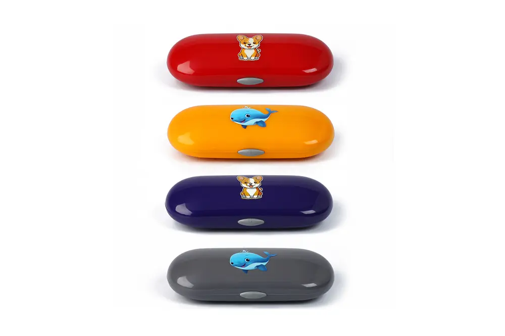 R2116 ABS Glasses Cases (1).jpg