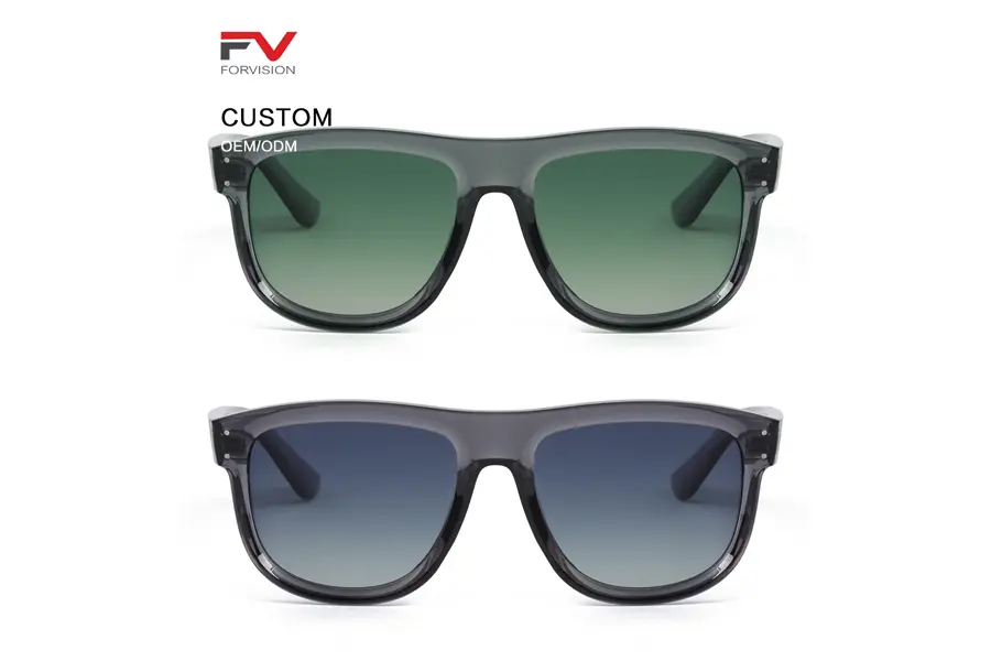 官网尺寸 (1).jpg