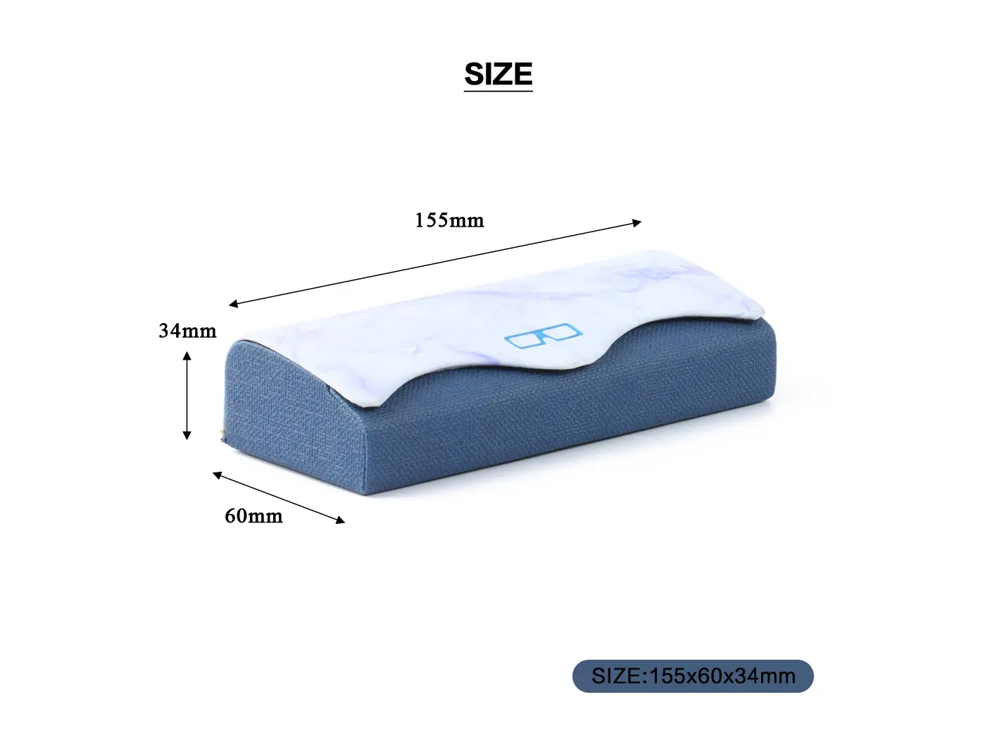 TH514 Metal Glasses Case (2).jpg