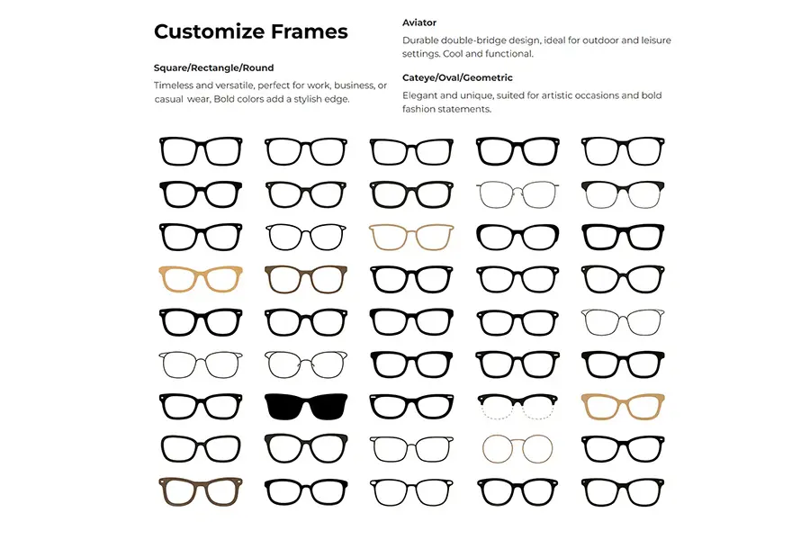 MC163 Unisex (5).jpg