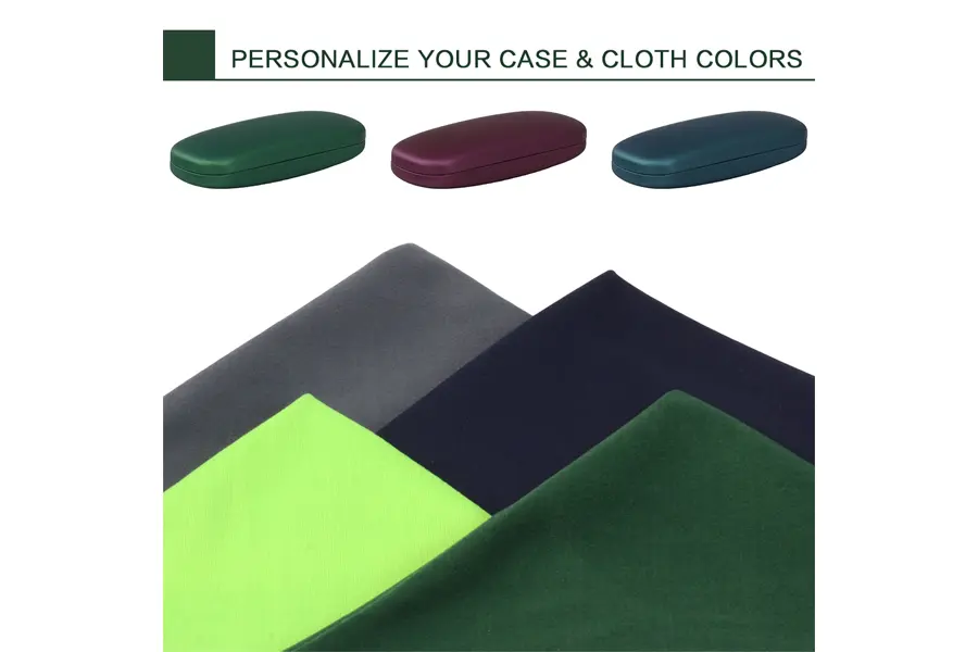 官网尺寸 (4).jpg