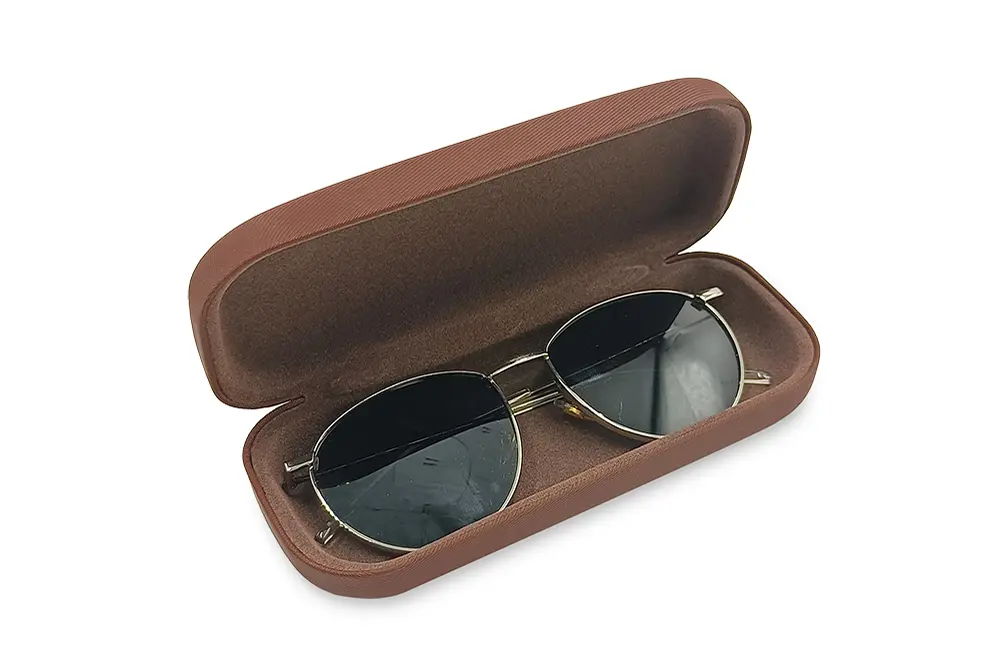 5008-4PU & Metal Glasses Cases (4).jpg