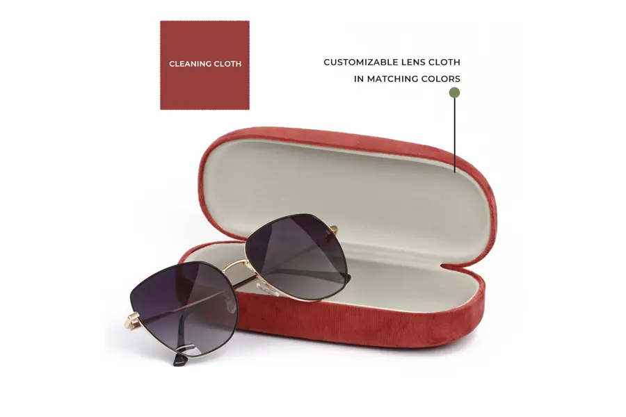 官网尺寸 (4).jpg