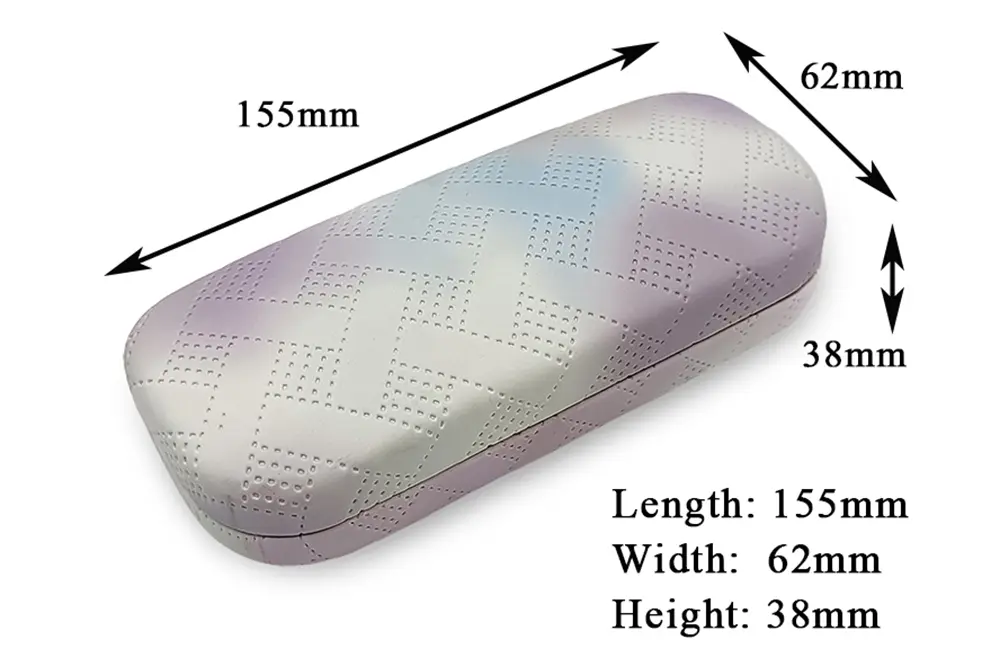 5008-3PU & Metal Glasses Cases (5).jpg