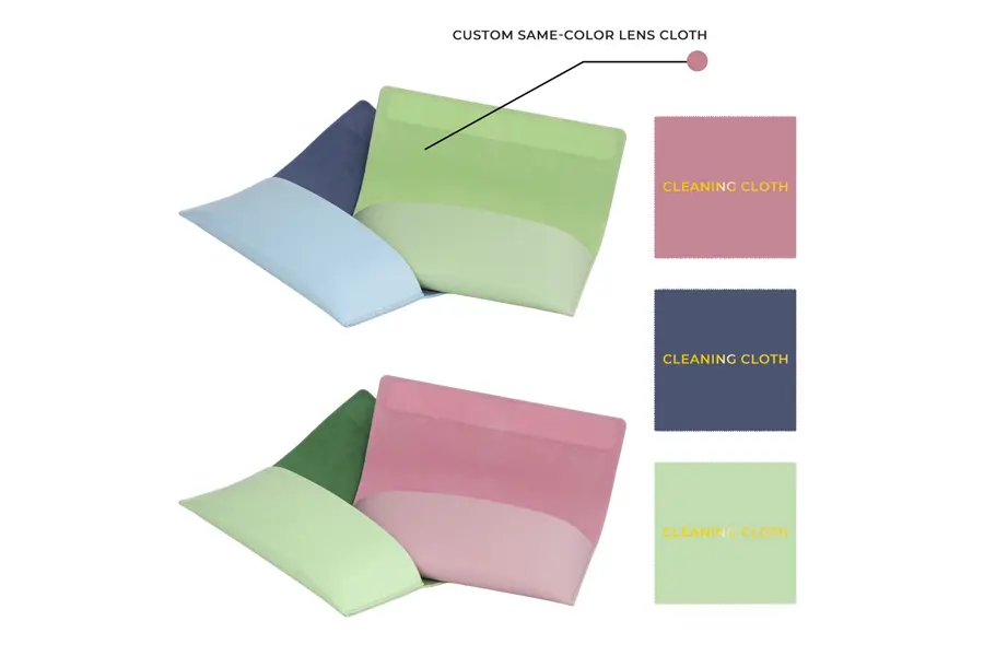 官网尺寸 (5).jpg