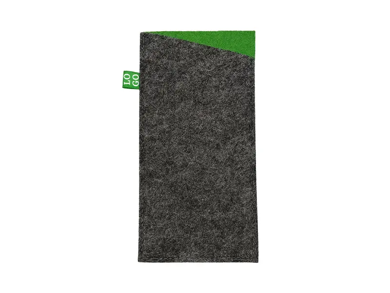 P56003 PU Soft Pouch  (6).jpg