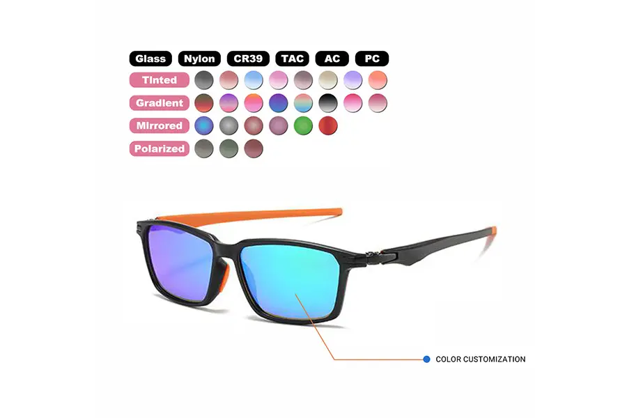 MC164 Polarized (3).jpg