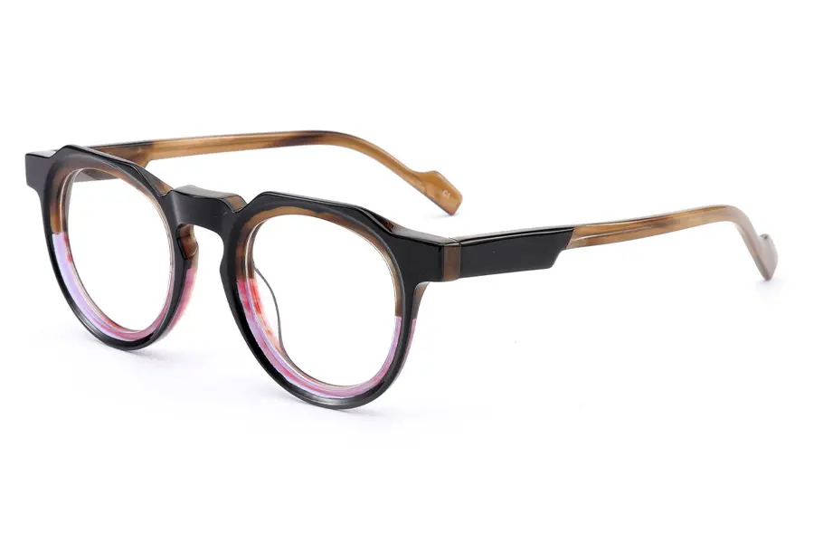 官网尺寸 (3).jpg