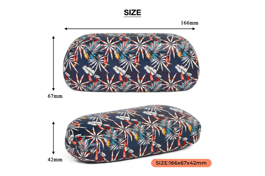 官网尺寸 (3).jpg