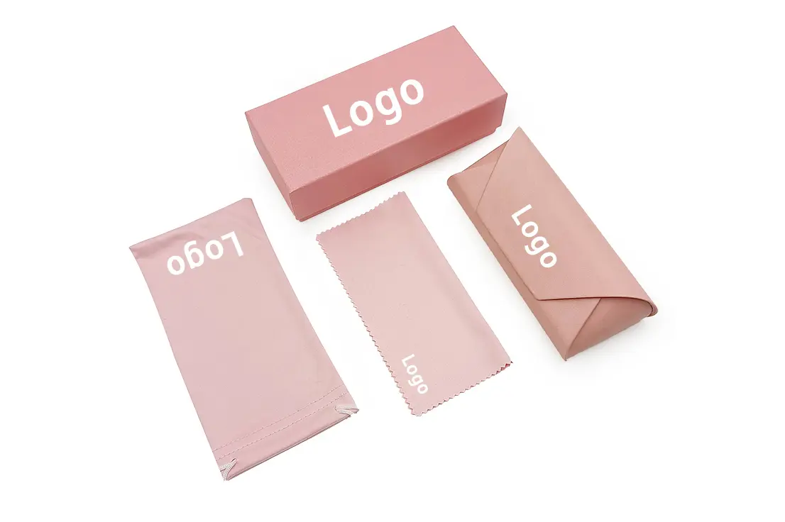 Universe Eyeglasses Cases Set (1).jpg