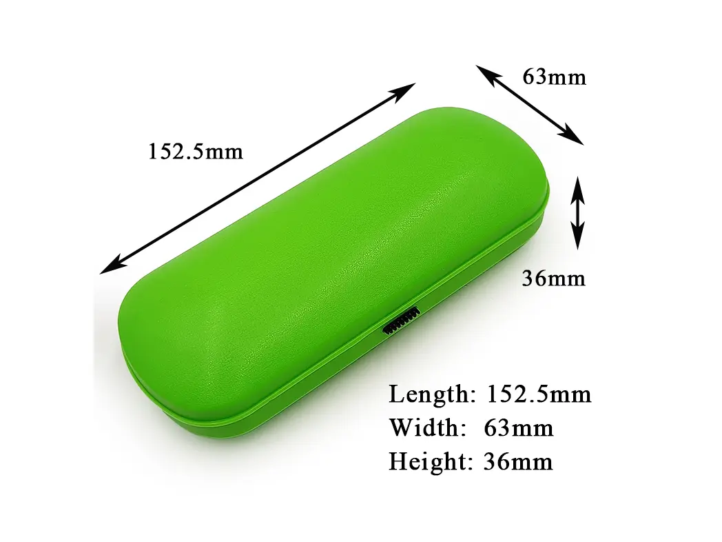 6033 Plastic Glasses Case (2).jpg