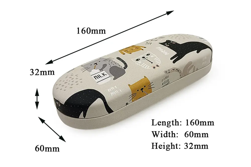 5008-1 PU & Metal Glasses Cases (3).jpg