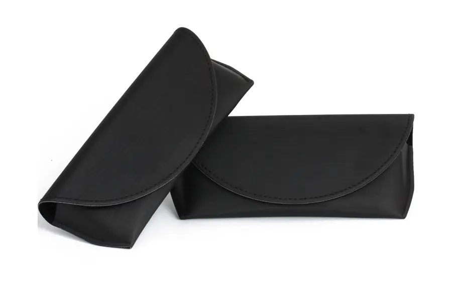 官网尺寸 (7).jpg