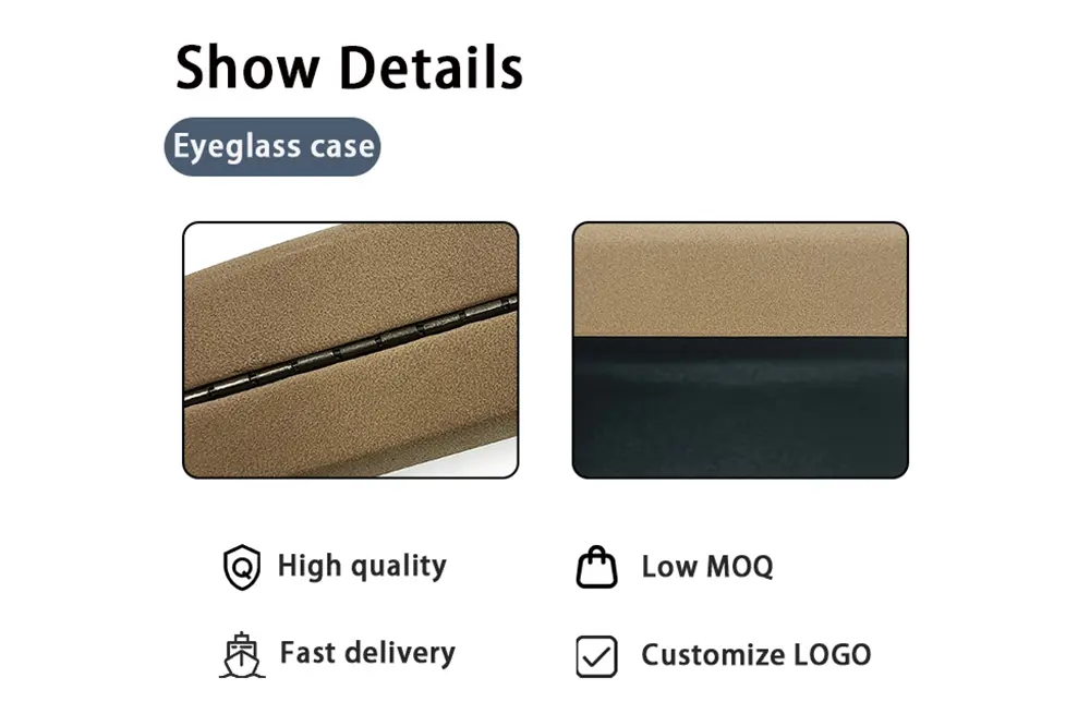 5042PU & Metal Glasses Cases (5).jpg