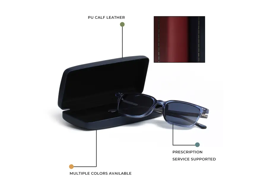 官方尺寸 (3).jpg