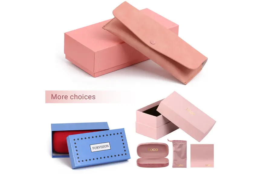 官网尺寸 (6).jpg