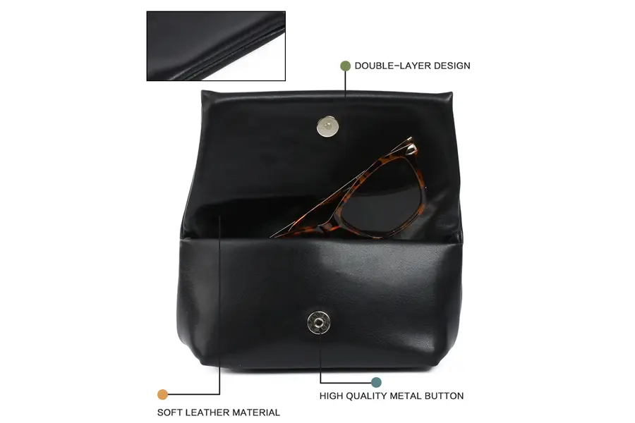 官网尺寸 (3).jpg