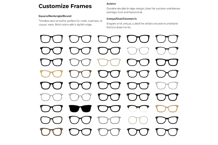 官网尺寸 (6).jpg