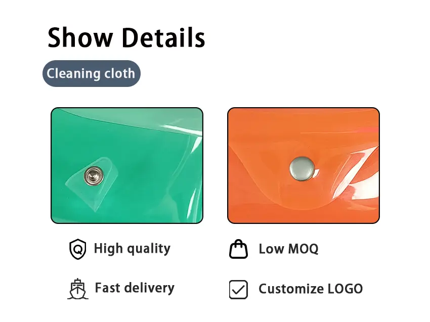 SC56001 PU Soft Case  (9).jpg