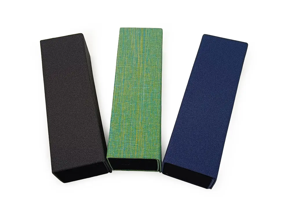 SG501 Canvas Handmade Case (1).jpg