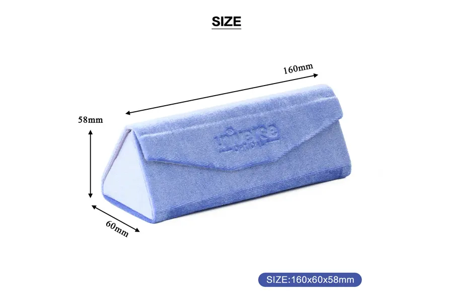 官网尺寸 (2).jpg