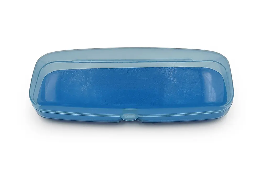 P005PP Glasses Cases (9).jpg