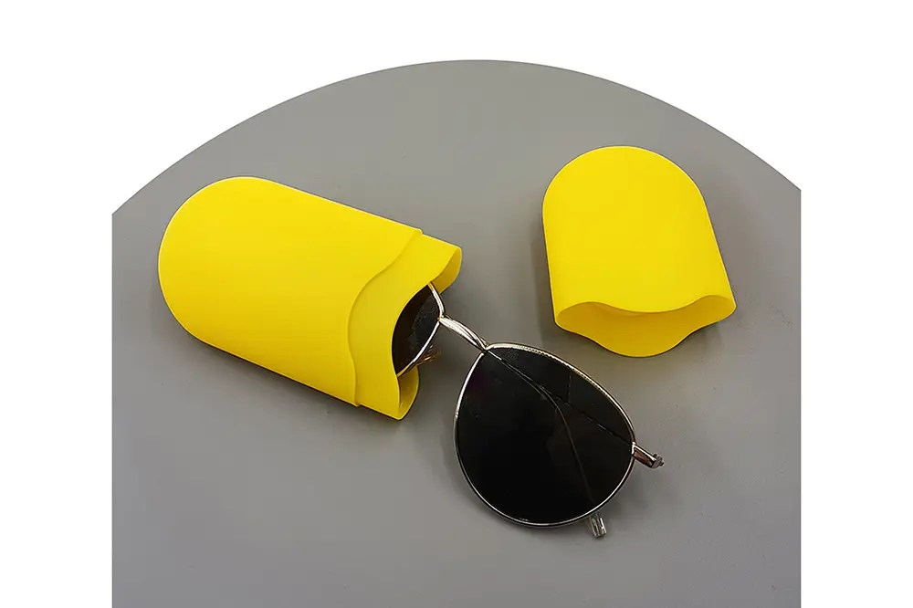 P101PP Glasses Cases (5).jpg