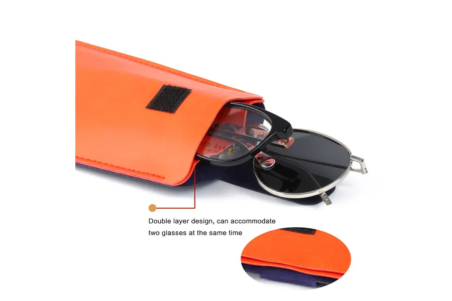 官网尺寸 (2).jpg