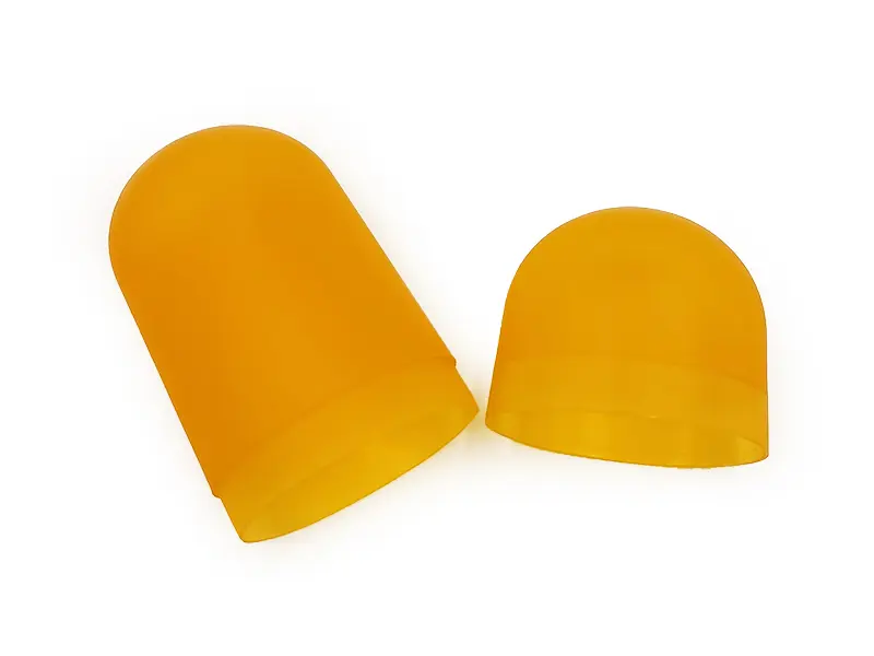 6073 Plastic Glasses Case (4).jpg