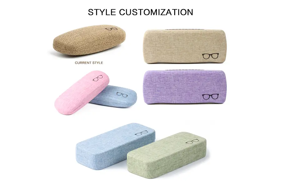 官网尺寸 (3).jpg